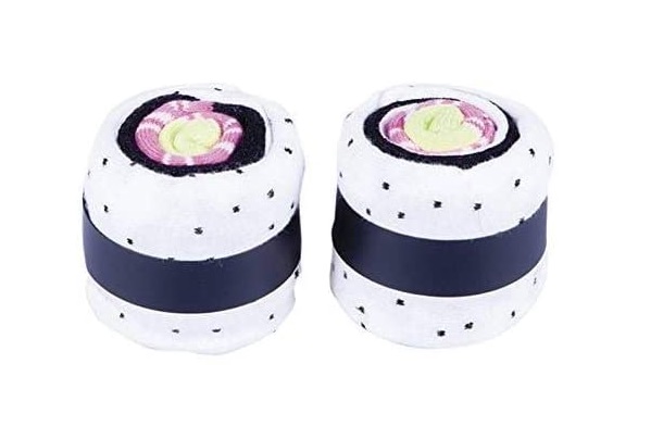 calcetines california roll 1 calcetines california roll