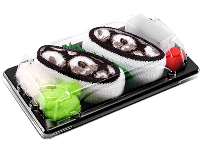calcetines nigiri pulpo 1 calcetines nigiri pulpo