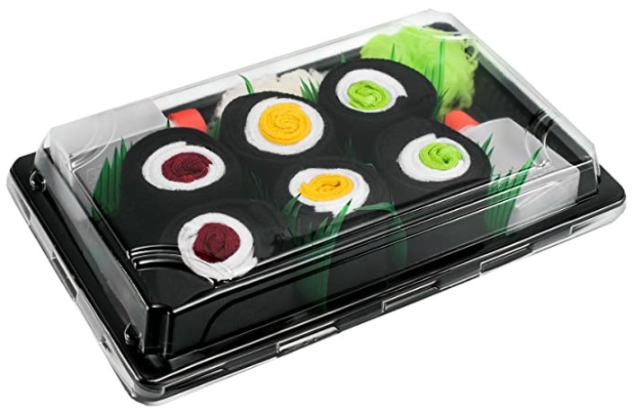 calcetines pack makis 1 calcetines pack makis